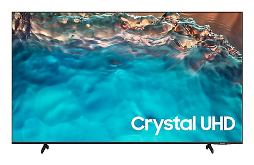 Samsung HG55BU800EU