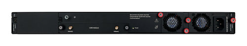 Digi Connect EZ 32 serial server