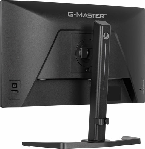 iiyama G-MASTER GB2471HS-B1 computer monitor