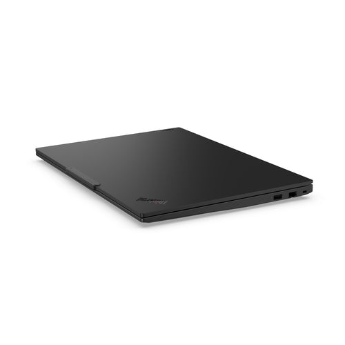 Lenovo ThinkPad E16 Gen 3 (Intel) Copilot+ PC