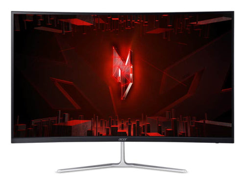 Acer Nitro ED0 EDA320Q PBIIPX computer monitor