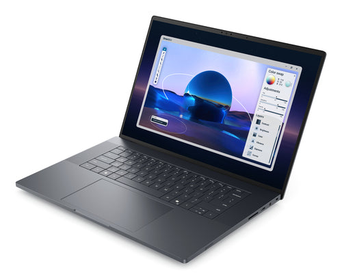 Laptop Dell Pro Max 16 Premium Intel Core Ultra 7 32GB RAM 1TB SSD