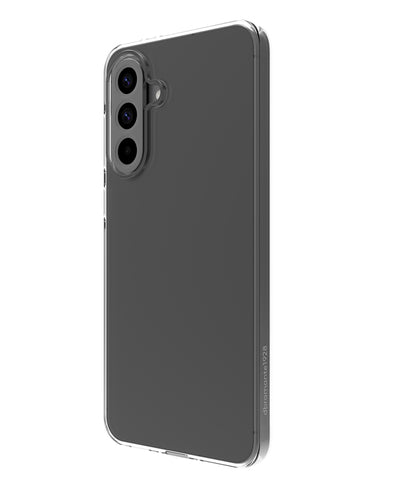 dbramante1928 Greenland mobile phone case