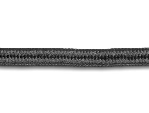 DeLOCK 80325 networking cable