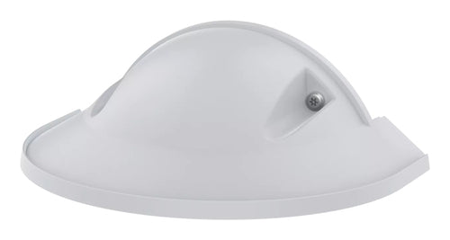Axis 02490-001 security camera accessory