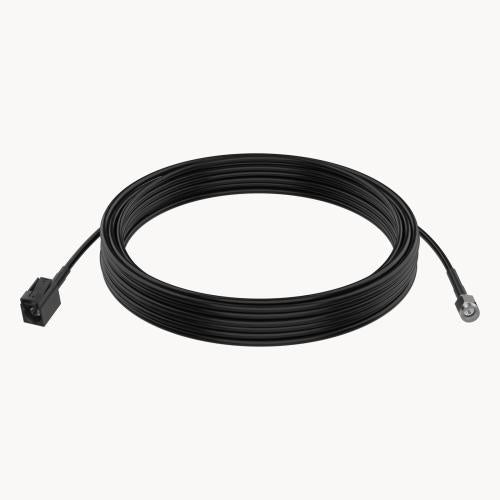 Connection Cable Axis TU6007-E Universal IP66 IP67 - 02791-001