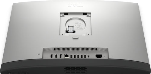 DELL Pro QB24250