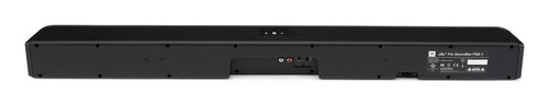 Harman/Kardon PSB-1 soundbar speaker