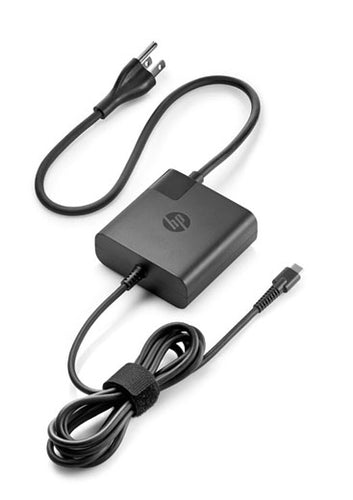 HP L65505-003 power adapter/inverter
