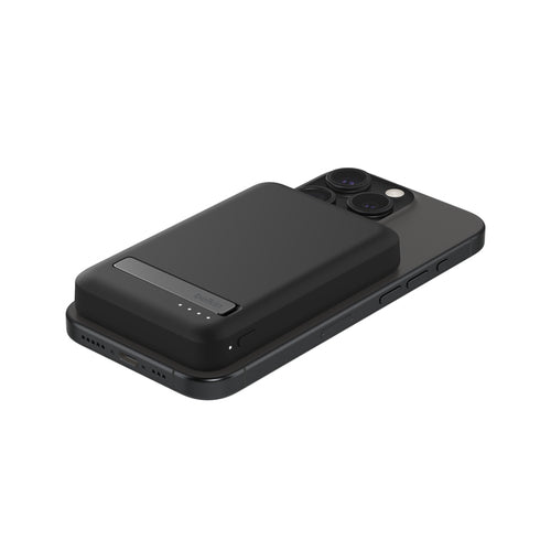 Belkin BoostCharge Pro