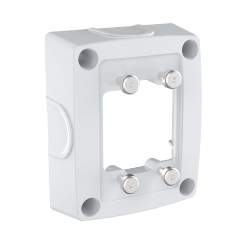 Axis 02336-001 security camera accessory