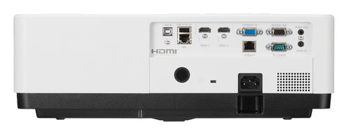 Ricoh PJ WUL6760