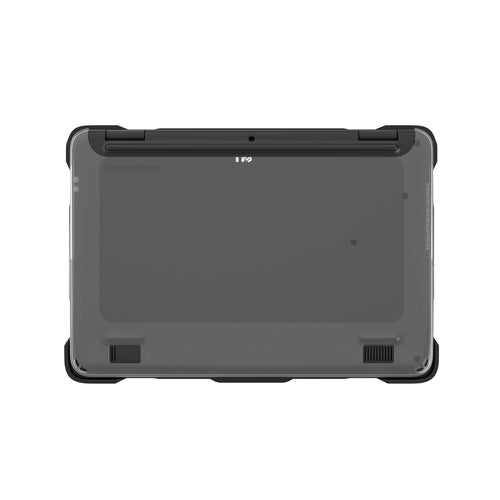 Gumdrop Cases 06D017 laptop case