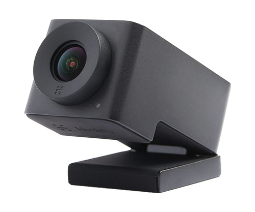 Crestron UC-MX50-T video conferencing system