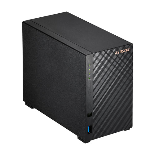Asustor AS1102TL NAS/storage server