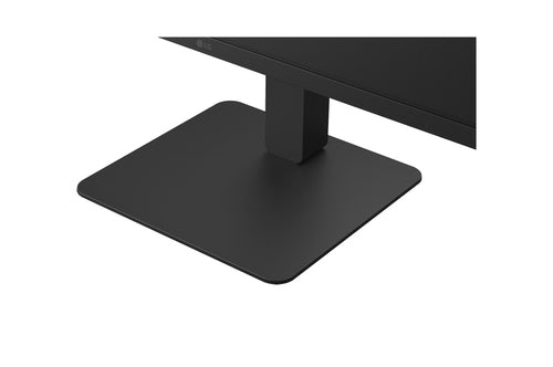 LG 27BA850-I computer monitor