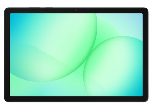 Samsung Galaxy Tab A11 A11+