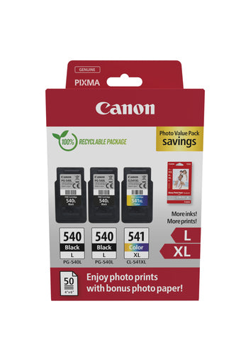 Canon 5224B015 ink cartridge