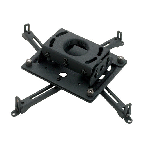 Ceiling Project Mount Chief RPAU 22.7kg Weight Capacity 360° Rotation