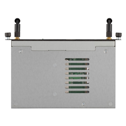 Embedded Computer Viewsonic VPC2C-W33-O1 3.2 GHz Intel Celeron Compact