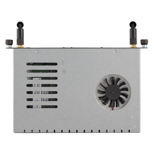Embedded Computer Viewsonic VPC2C-W33-O1 3.2 GHz Intel Celeron Compact