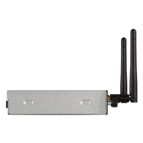 Embedded Computer Viewsonic VPC2C-W33-O1 3.2 GHz Intel Celeron Compact