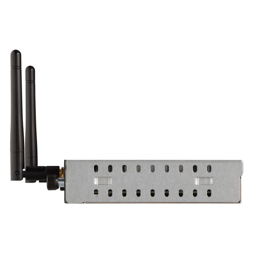 Embedded Computer Viewsonic VPC2C-W33-O1 3.2 GHz Intel Celeron Compact