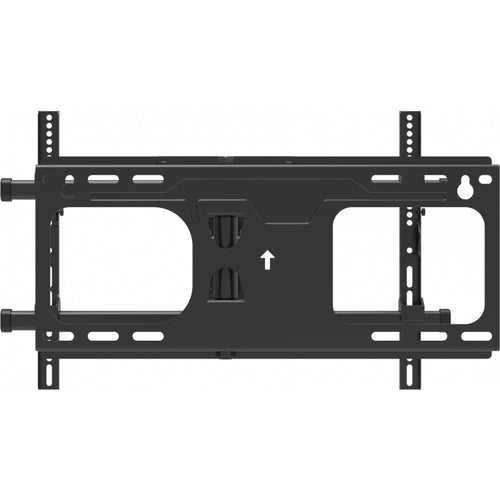 Vision VFM-WA6X4/3 TV mount/stand