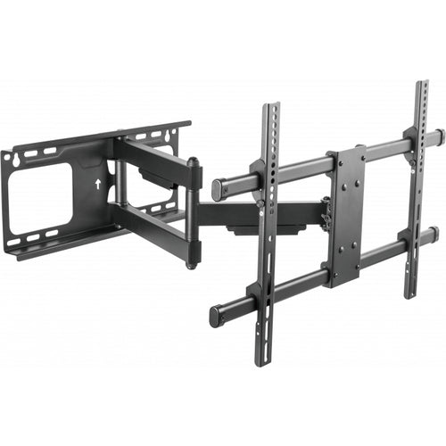 Vision VFM-WA6X4/3 TV mount/stand