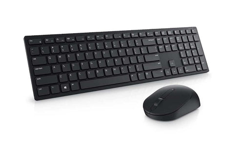 Protect DLB-1750-109 input device accessory