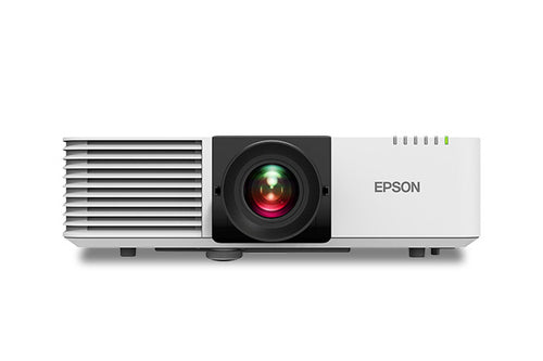 Epson PowerLite L530U Projector - 5200 ANSI Lumens, WUXGA Resolution