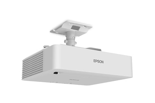 Epson PowerLite L530U Projector - 5200 ANSI Lumens, WUXGA Resolution