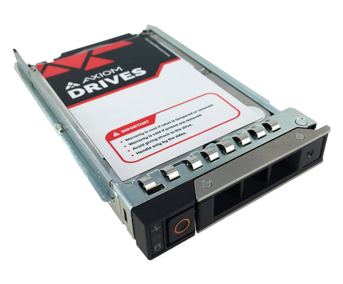 Axiom 400-ATJL-AX internal hard drive