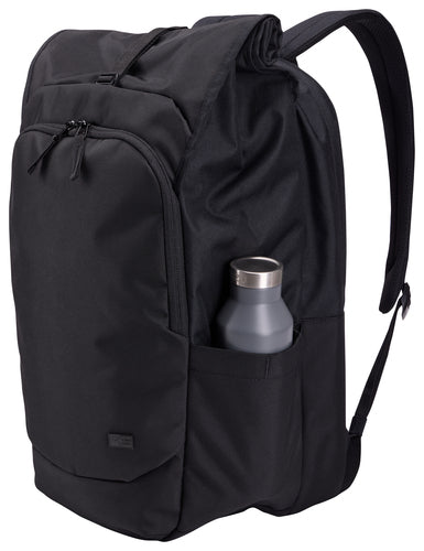 Case Logic VARIBP117 Black backpack