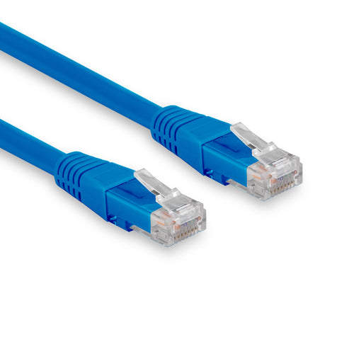 Rocstor Y10C798-BL networking cable