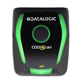 Datalogic CODiScan