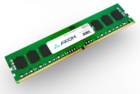 Axiom U-MEM-32R4-24R-3-AX memory module