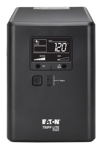 Tripp Lite SMART1500LCDTXC UPS battery
