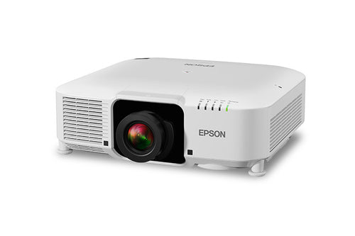 Epson EB-PU1006W