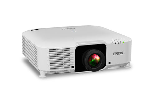 Epson EB-PU1006W