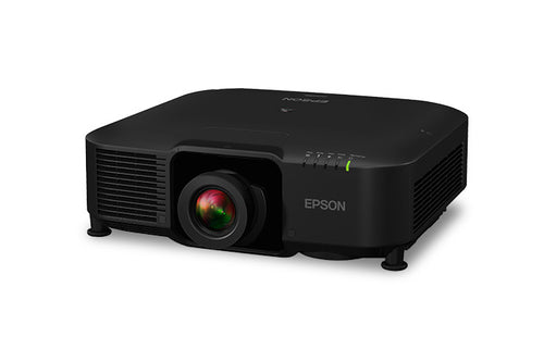 Epson V11HA33820 data projector