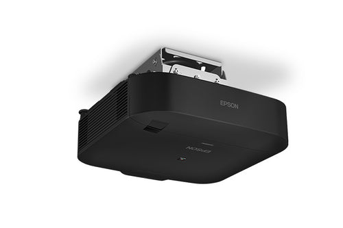 Epson V11HA33820 data projector