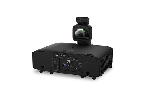 Epson V11HA33820 data projector