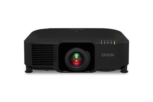 Epson V11HA33820 data projector