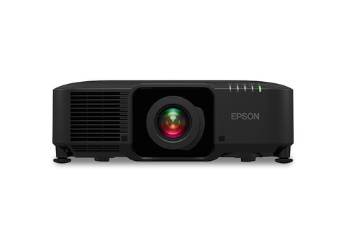 Epson V11HA33820 data projector