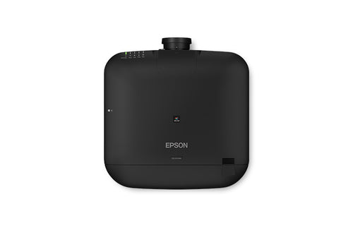 Epson V11HA33820 data projector