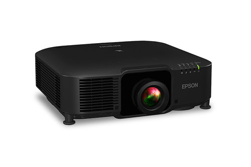 Epson V11HA33820 data projector