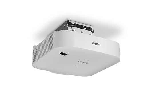 Epson EB-PU1008W