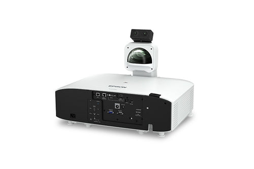 Epson EB-PU1008W