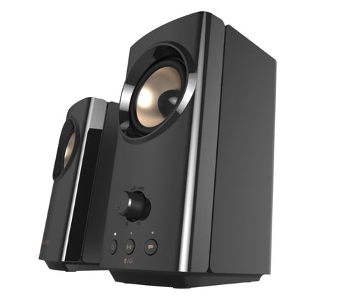 Creative Labs Creative T60